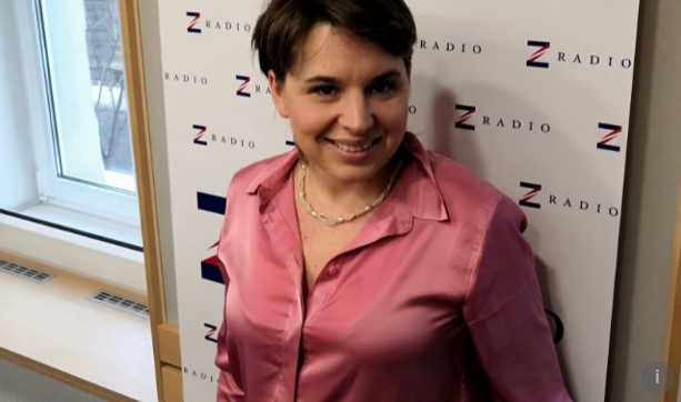 Rádio Zet